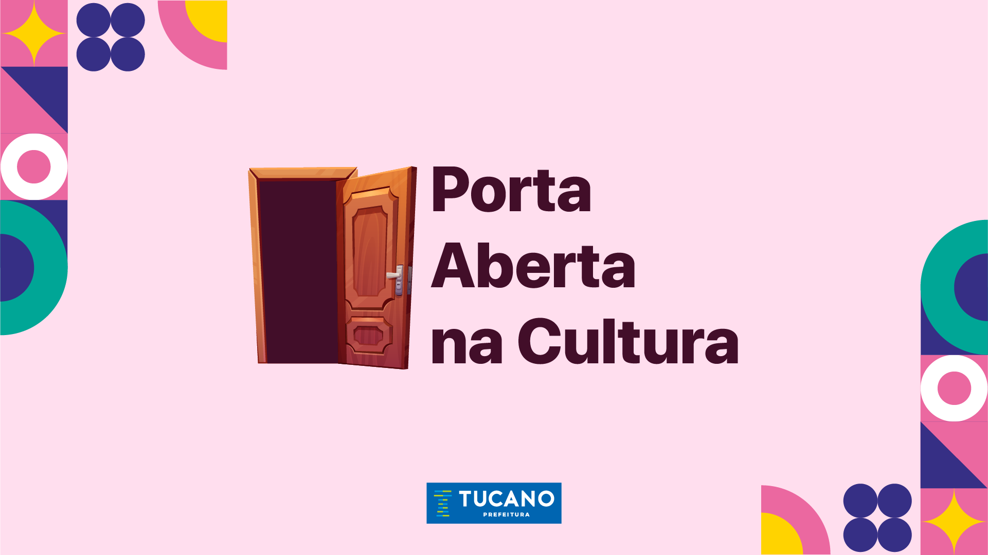 EditalSetorial - Abertas inscrições gratuitas para Oficina de Roteiro e  Produção de Séries Animadas - Artes - SecultBA - Secretaria de Cultura -  Governo do Estado da Bahia